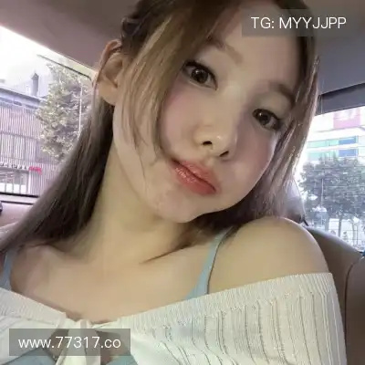 钱恩佳